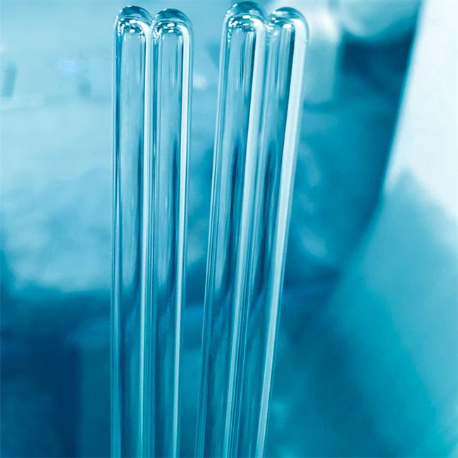 Application de Quartz Tube.jpeg