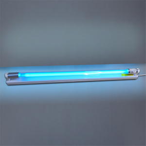 ランプ用の 3 ～ 300 mm 高透過石英管をカスタマイズ