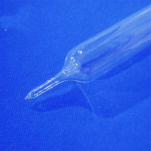 Misuratore del grasso del latte al quarzo di Gaber