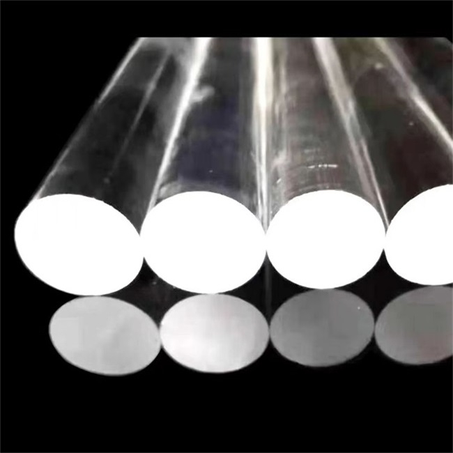 Forno de desenho de fibra &oacute;ptica pr&eacute;-forma fixa de quartzo