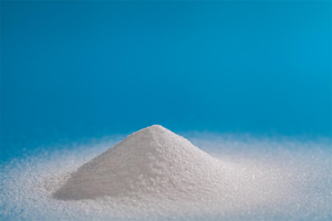  Eisenarmer wei&szlig;er Quarzsand f&uuml;r Photovoltaikglas