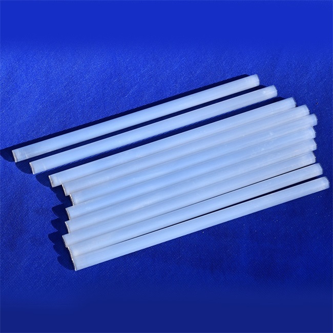 Tube de quartz blanc laiteux opaque-2.jpg