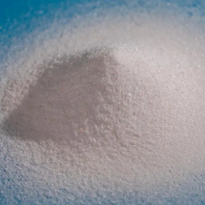 建設用高品質シリカ珪砂