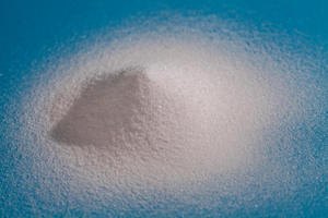 Quarzsand f&uuml;r feuerfeste Solarkeramikmaterialien