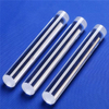 Tige d'&eacute;talonnage &agrave; quartz pour instrument de pr&eacute;cision 2-100 mm