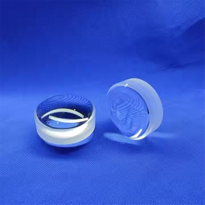 光学 JGS1 石英ガラス厚板