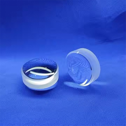 光学 JGS1 石英ガラス厚板