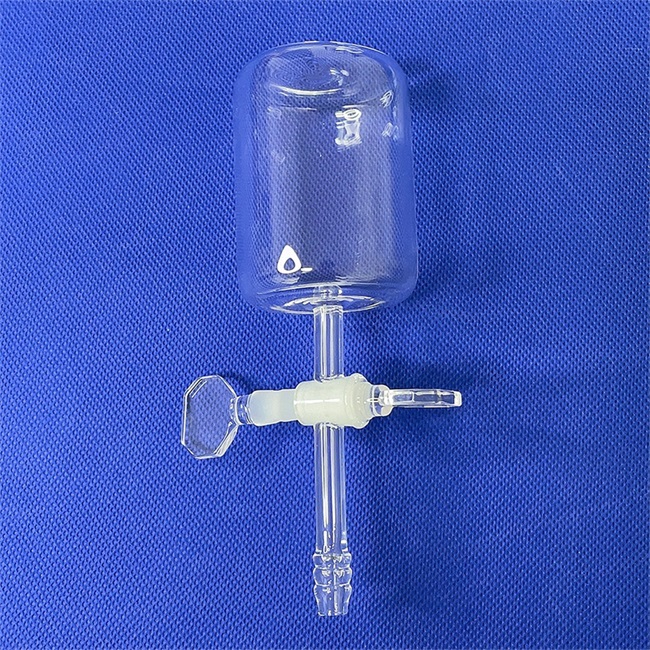 Quelles sont les applications des instruments &agrave; quartz dans l’industrie chimique