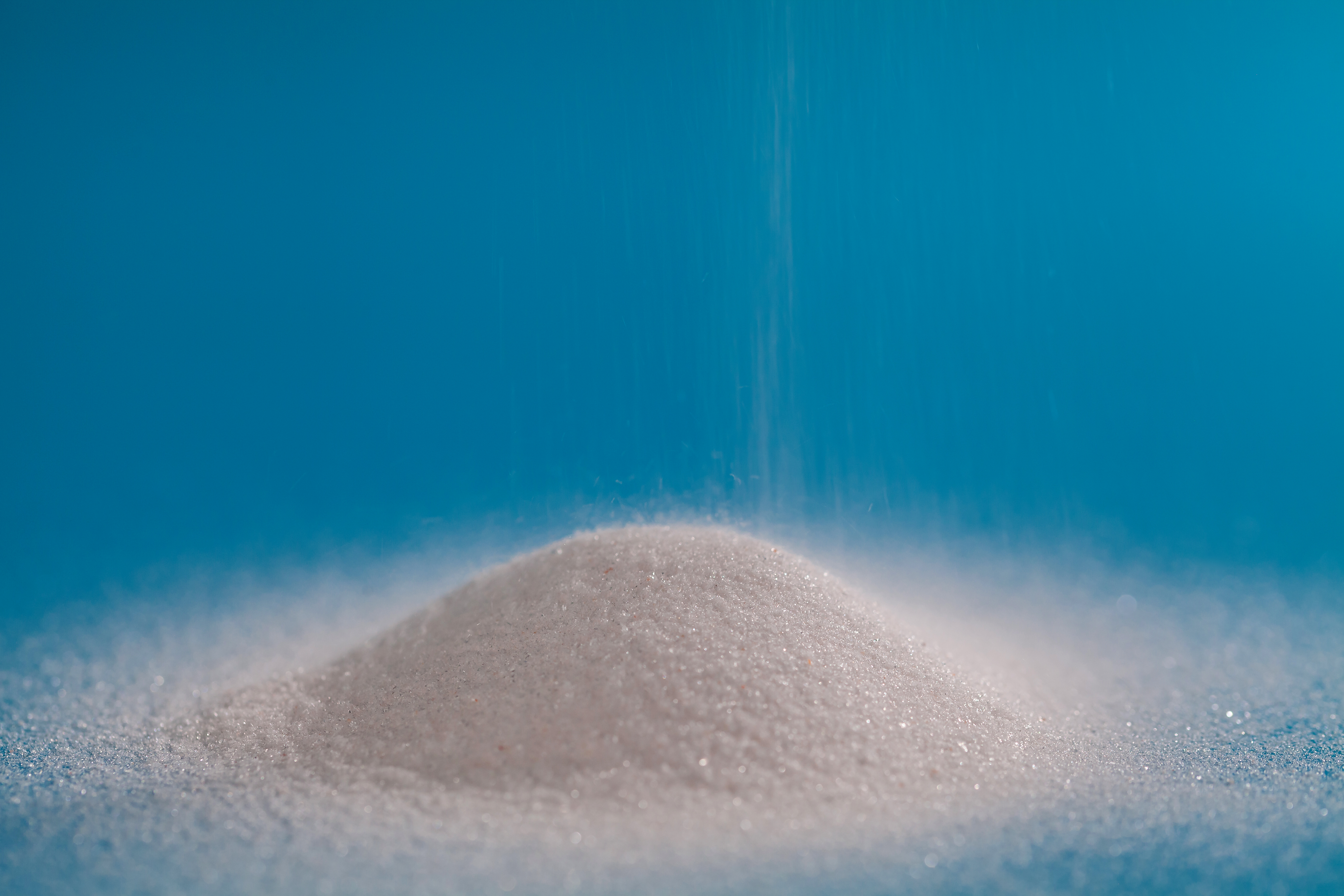 De la plaquette de silicium au circuit : le sable de quartz dans l'industrie des semi-conducteurs