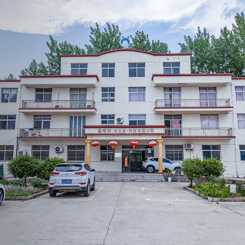 Hersteller von Quarzglasprodukten