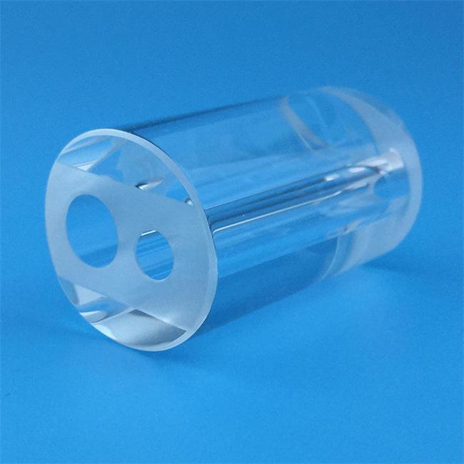 Какая фабрика поддерживает настройку кварцевых трубок.jpg