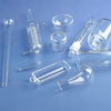 Quarzprodukte mit einem Durchmesser von 1–8000 mm