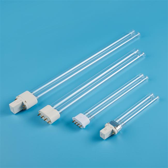 Fabricante de tubos de cuarzo para desinfecci&oacute;n UV.jpg