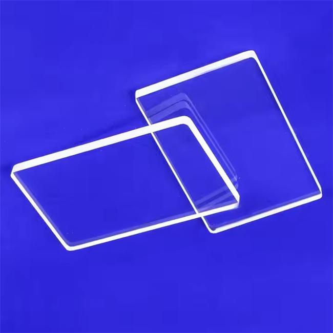 &iquest;Envejecen las losas de cuarzo cuando se exponen a la luz ultravioleta?